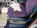 Toyota Land Cruiser 2012 года за 21 500 000 тг. в Костанай – фото 32