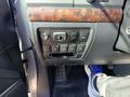 Toyota Land Cruiser 2012 года за 21 500 000 тг. в Костанай – фото 34