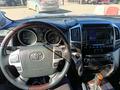 Toyota Land Cruiser 2012 года за 21 500 000 тг. в Костанай – фото 35