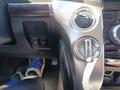 Toyota Land Cruiser 2012 года за 21 500 000 тг. в Костанай – фото 37