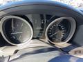 Toyota Land Cruiser 2012 года за 21 500 000 тг. в Костанай – фото 38