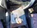 Toyota Land Cruiser 2012 года за 21 500 000 тг. в Костанай – фото 39