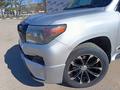 Toyota Land Cruiser 2012 года за 21 500 000 тг. в Костанай – фото 5