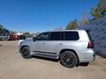 Toyota Land Cruiser 2012 года за 21 500 000 тг. в Костанай – фото 7