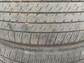 Резина Bridgestone Dueler, 5 шт. за 29 000 тг. в Атырау – фото 5