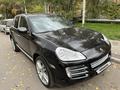 Porsche Cayenne 2008 годаүшін7 900 000 тг. в Алматы