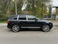 Porsche Cayenne 2008 годаүшін9 400 000 тг. в Алматы – фото 8