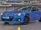 Subaru BRZ 2012 года за 9 490 000 тг. в Алматы