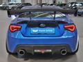 Subaru BRZ 2012 года за 9 490 000 тг. в Алматы – фото 6