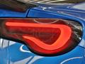 Subaru BRZ 2012 года за 9 490 000 тг. в Алматы – фото 10
