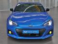 Subaru BRZ 2012 года за 9 490 000 тг. в Алматы – фото 2