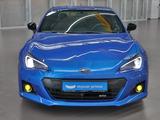 Subaru BRZ 2012 года за 9 490 000 тг. в Алматы – фото 2