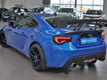 Subaru BRZ 2012 года за 9 490 000 тг. в Алматы – фото 5