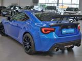 Subaru BRZ 2012 года за 9 490 000 тг. в Алматы – фото 5