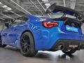 Subaru BRZ 2012 года за 9 490 000 тг. в Алматы – фото 11