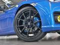 Subaru BRZ 2012 года за 9 490 000 тг. в Алматы – фото 12