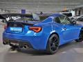 Subaru BRZ 2012 года за 9 490 000 тг. в Алматы – фото 7
