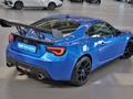 Subaru BRZ 2012 года за 9 490 000 тг. в Алматы – фото 13