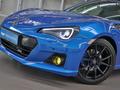 Subaru BRZ 2012 года за 9 490 000 тг. в Алматы – фото 8