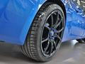 Subaru BRZ 2012 года за 9 490 000 тг. в Алматы – фото 21