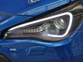 Subaru BRZ 2012 года за 9 490 000 тг. в Алматы – фото 9