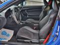 Subaru BRZ 2012 года за 9 490 000 тг. в Алматы – фото 15
