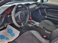 Subaru BRZ 2012 года за 9 490 000 тг. в Алматы – фото 16