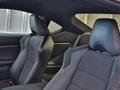 Subaru BRZ 2012 года за 9 490 000 тг. в Алматы – фото 17