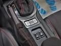 Subaru BRZ 2012 года за 9 490 000 тг. в Алматы – фото 18