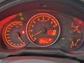 Subaru BRZ 2012 года за 9 490 000 тг. в Алматы – фото 19