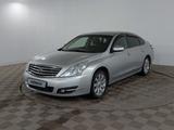 Nissan Teana 2008 годаfor5 290 000 тг. в Шымкент