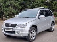 Suzuki Grand Vitara 2008 годаүшін7 200 000 тг. в Усть-Каменогорск