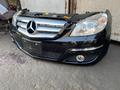 Ноускат морда mercedes b-class за 400 000 тг. в Алматы – фото 2