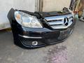 Ноускат морда mercedes b-class за 400 000 тг. в Алматы
