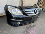 Ноускат морда mercedes b-class за 350 000 тг. в Алматы