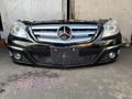 Ноускат морда mercedes b-class за 400 000 тг. в Алматы – фото 3