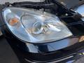 Ноускат морда mercedes b-class за 400 000 тг. в Алматы – фото 5