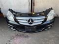 Ноускат морда mercedes b-class за 400 000 тг. в Алматы – фото 6