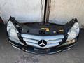 Ноускат морда mercedes b-class за 400 000 тг. в Алматы – фото 7