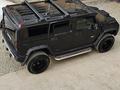 Hummer H2 2005 годаfor13 500 000 тг. в Алматы – фото 18