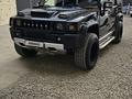 Hummer H2 2005 годаfor13 500 000 тг. в Алматы – фото 3