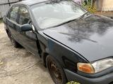 Toyota Sprinter 1995 года за 1 500 000 тг. в Усть-Каменогорск