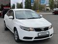 Kia Cerato 2012 года за 3 800 000 тг. в Кокшетау – фото 3