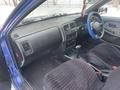 Nissan Pulsar 1996 годаүшін1 700 000 тг. в Усть-Каменогорск – фото 7