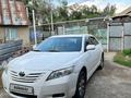 Toyota Camry 2007 годаүшін5 833 946 тг. в Алматы