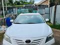 Toyota Camry 2007 годаүшін5 833 946 тг. в Алматы – фото 3