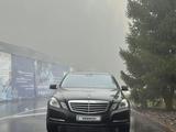 Mercedes-Benz E 200 2011 года за 7 490 000 тг. в Алматы