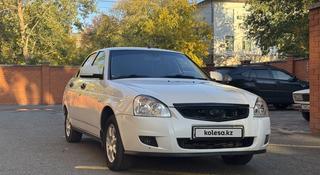 ВАЗ (Lada) Priora 2172 2013 года за 2 300 000 тг. в Павлодар