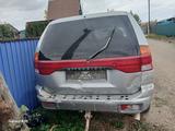 Mitsubishi Pajero Sport 1999 года за 2 000 000 тг. в Кокшетау – фото 3