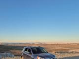 Subaru Forester 2014 годаүшін4 500 000 тг. в Актау